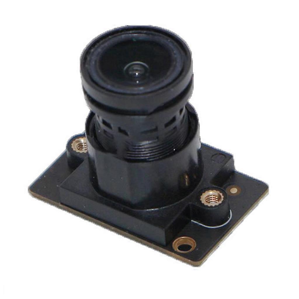 Professional CAMGC2083 Camera Module Expansion Replacement for Milk V Duo Linux 16P MIPI Developmen Board Accessories