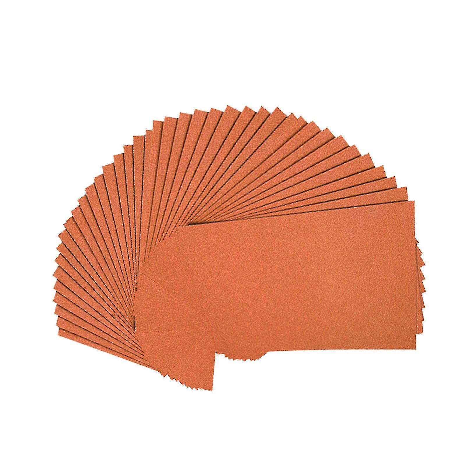 Flash Card Paper Flash Shiny Craft Paper Advanced A4 Flash Paper (no Adhesive)