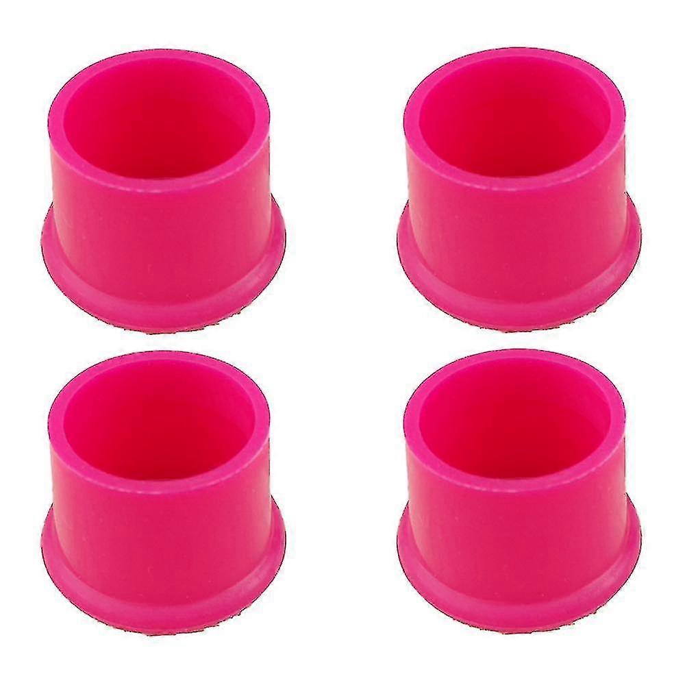 Silicone Wine Stoppers,bottle Stopper,wine Bottle Cork