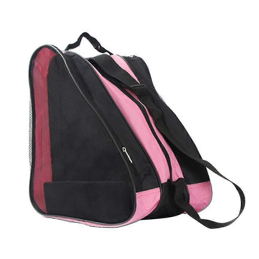 Ice Skates Bag