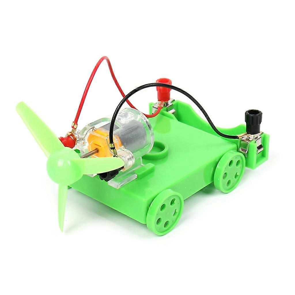 Experiment Box Childrens Experiment Equipment Physics Experiment Science Lab Equipment Plastic Experiment Apparatus Sets