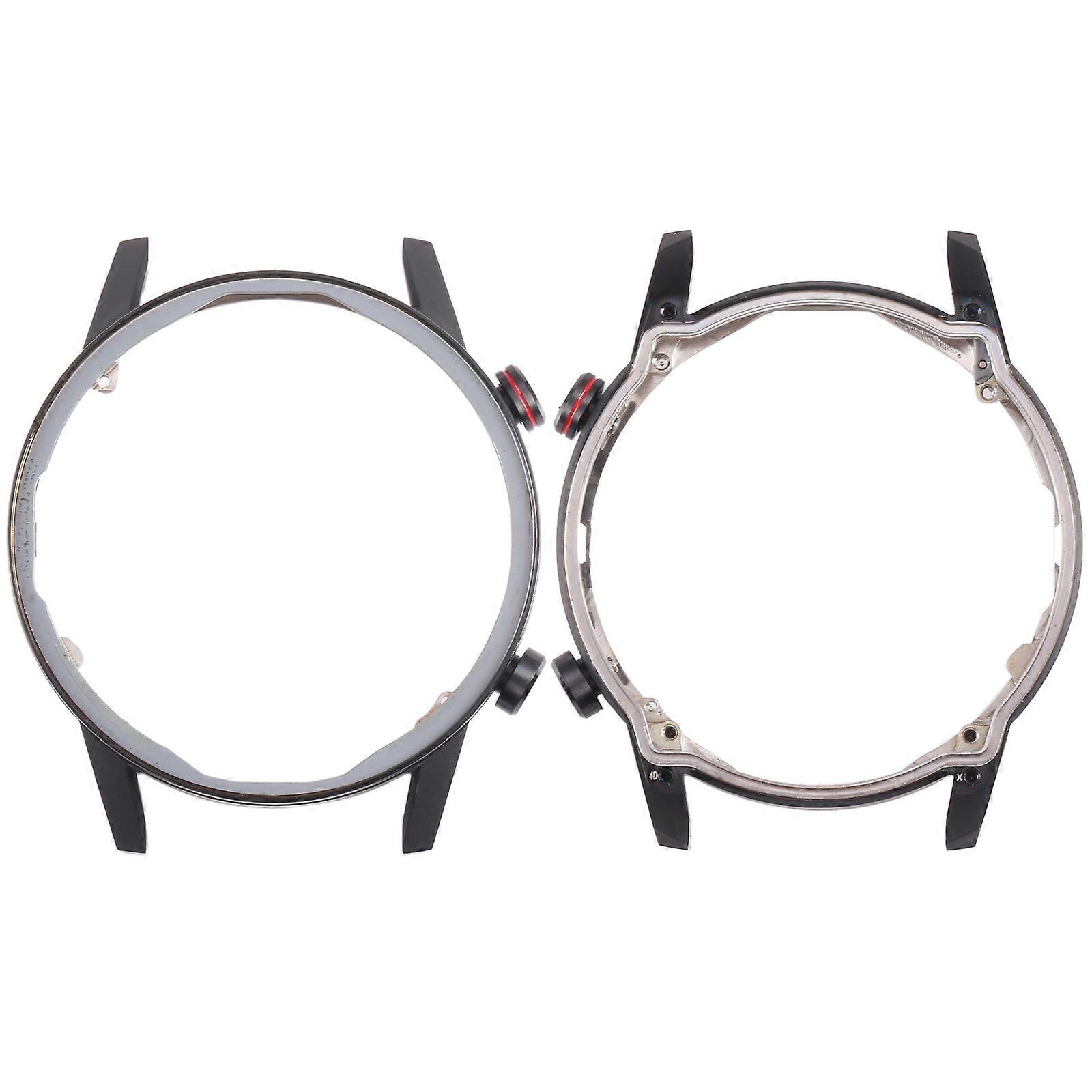 Original LCD Screen Frame  For Honor Magic Watch GS 3i