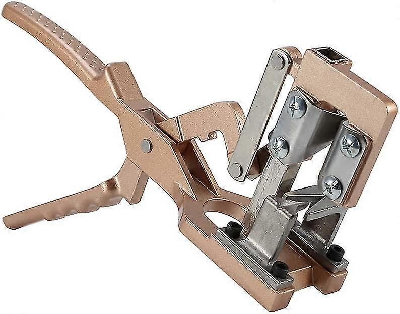 grafting scissors ,garden professional aluminum alloy tool kit