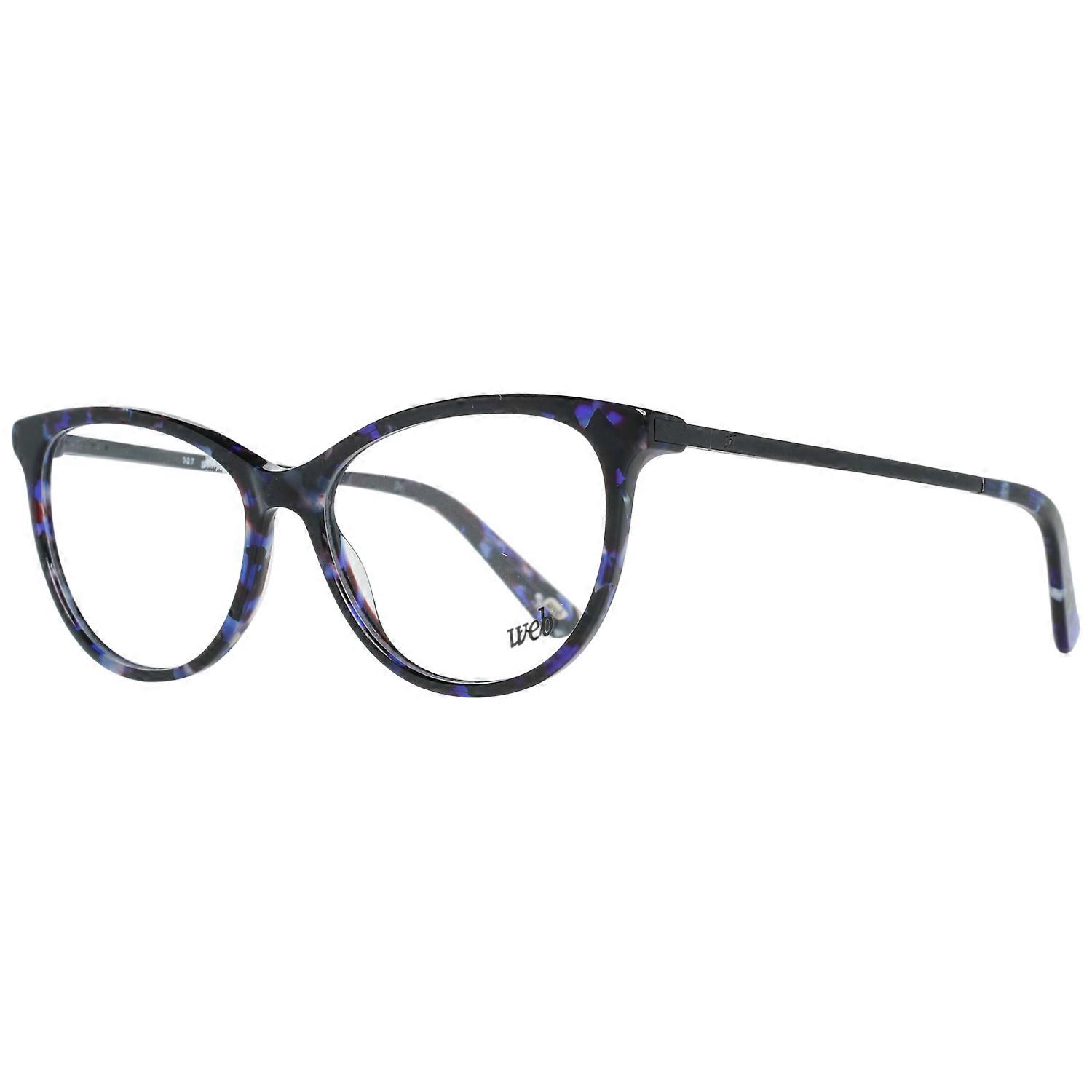 Web Optical Frame We5239 090 54