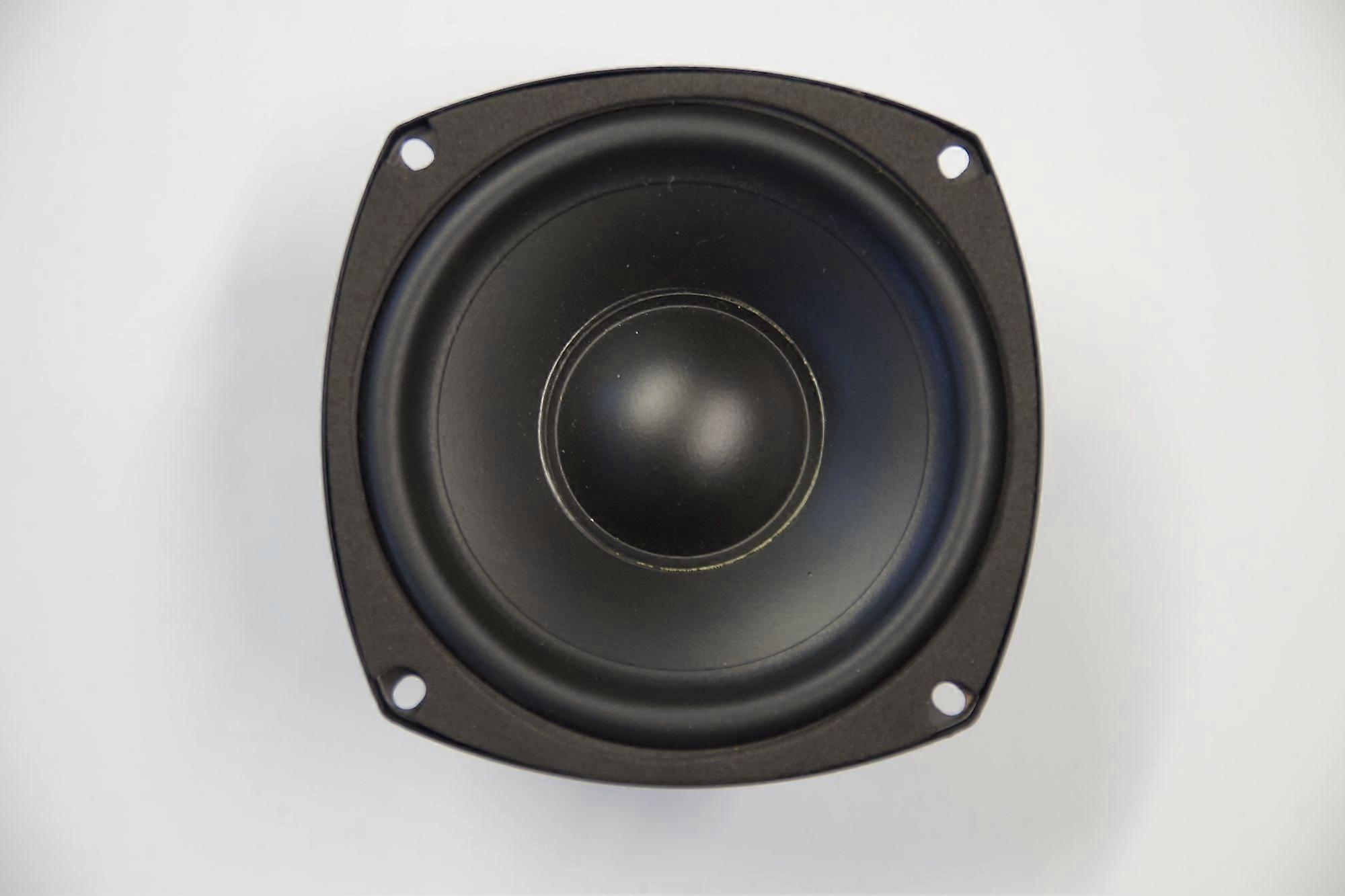 Magnat universal bass-midrange driver PS4-103HB 110 mm