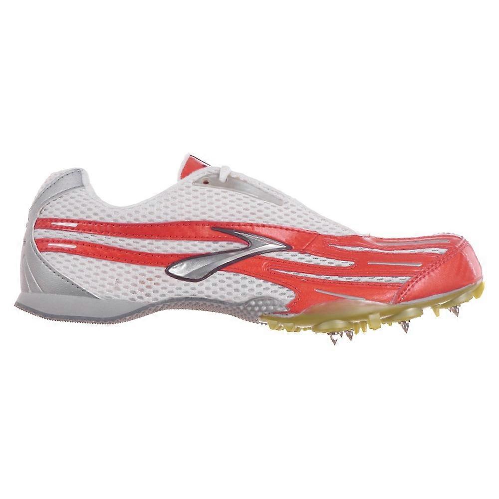 Shoes Brooks 42218161