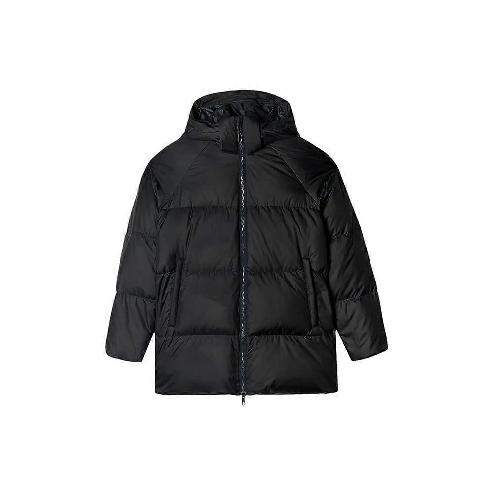 Jackets 4F 4FWAW24TDJAF46620S