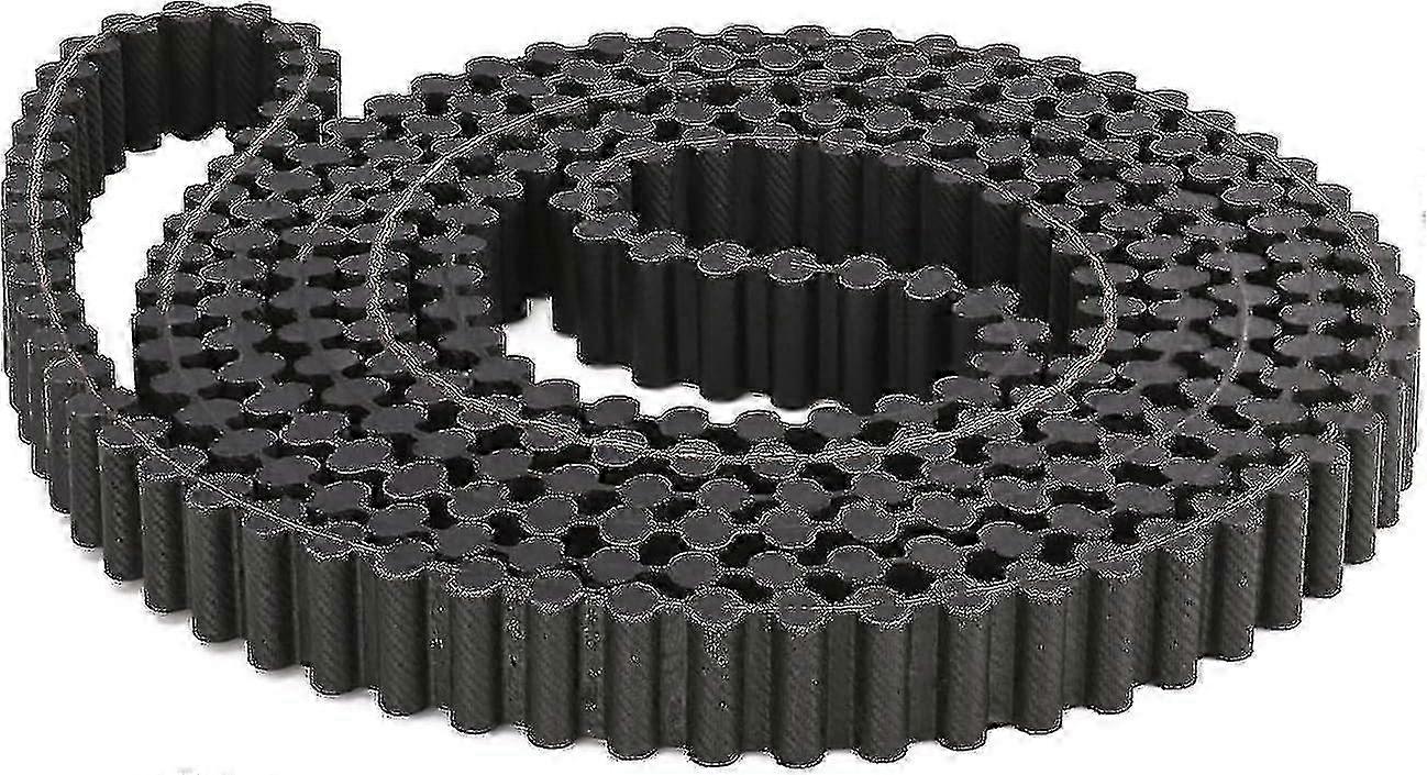 LT-4242 LT-4243 LT-4244 Tyyne テューネ ペンダントライト ガラス 複数 北欧 LED 天井 天井照明 ガラス ダイニング リビング INTERFORM インターフォルム Parts For John Deere Lt155 Deck Drive Belt For John Deere LT155