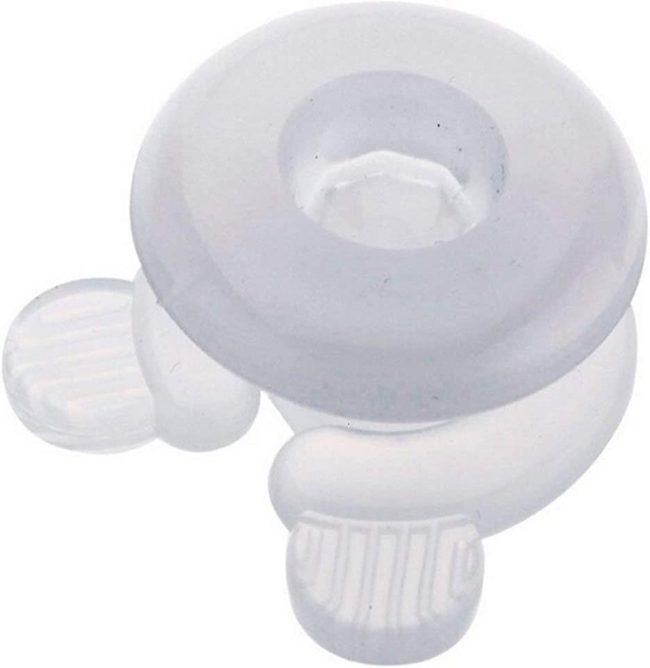 High quality duvet, bedspread, bedsheet holding clip4pcs