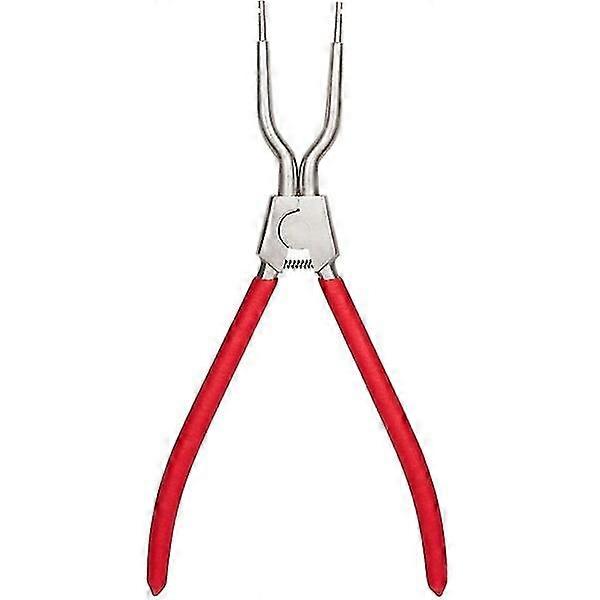 Washing Machine Tub Spring Expansion Tool Washer Spring Removal Tool