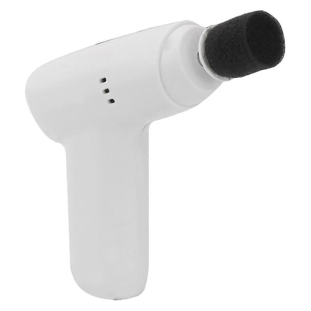 Car Polishing Machine Car Scratch Repairer Multi-function Waxing Machine Universal Car Detailing To