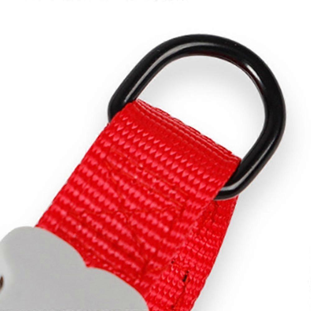 Dog Collars, Soft & Comfortable Dog Collars For Small, Medium And Large Dogs