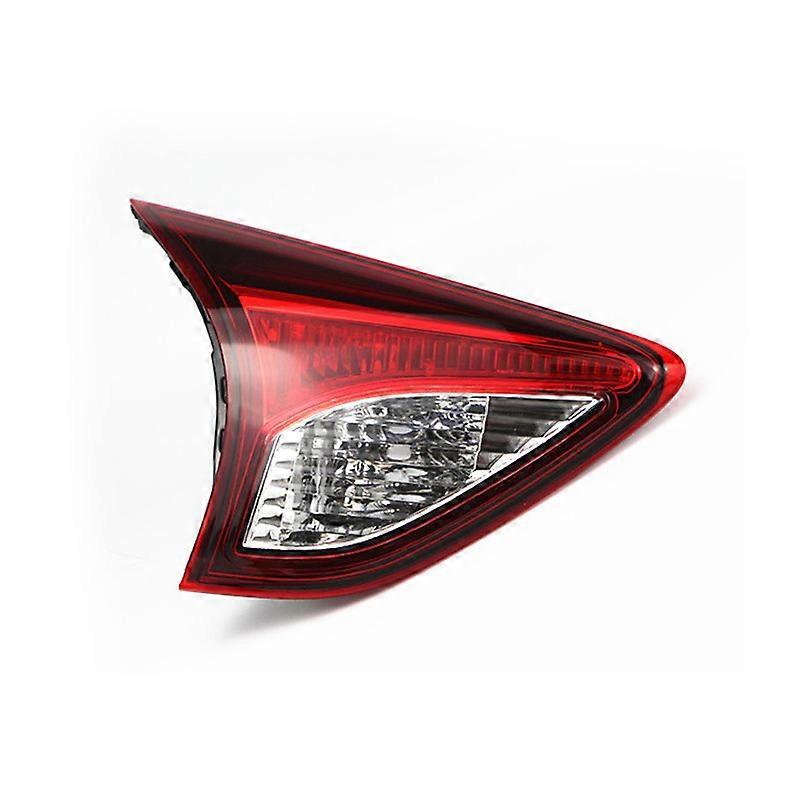 Suitable For Mazda Cx5 2013-2016 Turn Signal Light Without Bulb Kd53513g0e