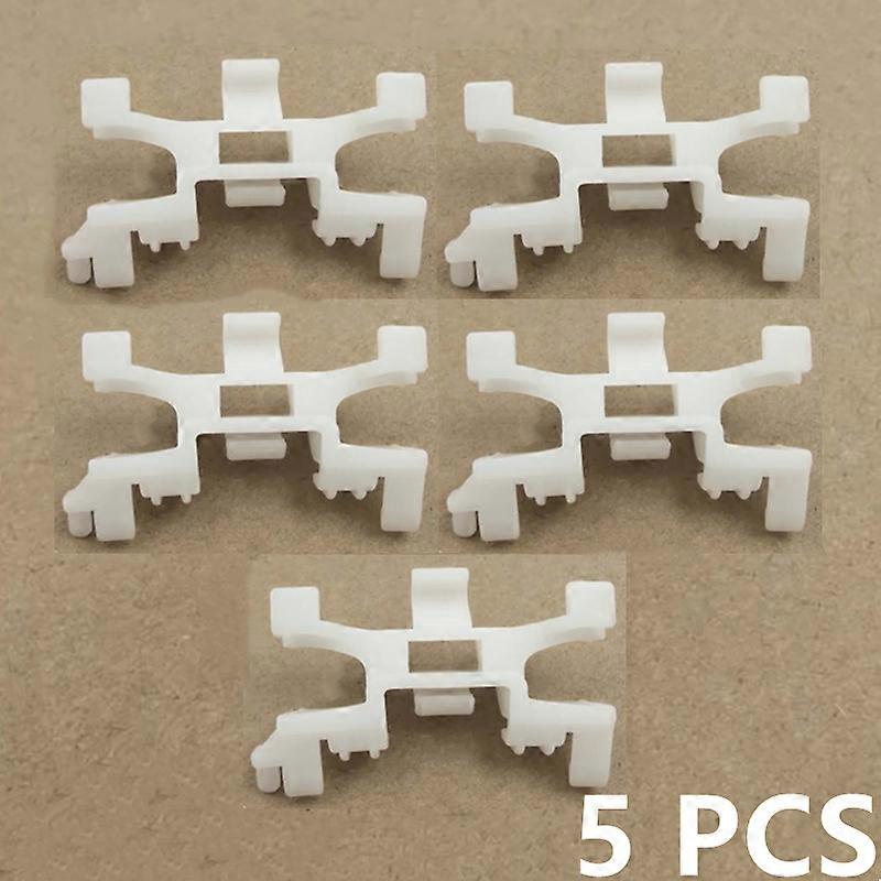 مقاطع صب السقف بالتنقيط لمرسيدس بنز W212 E-Class E180 E200 E260 E320 E400