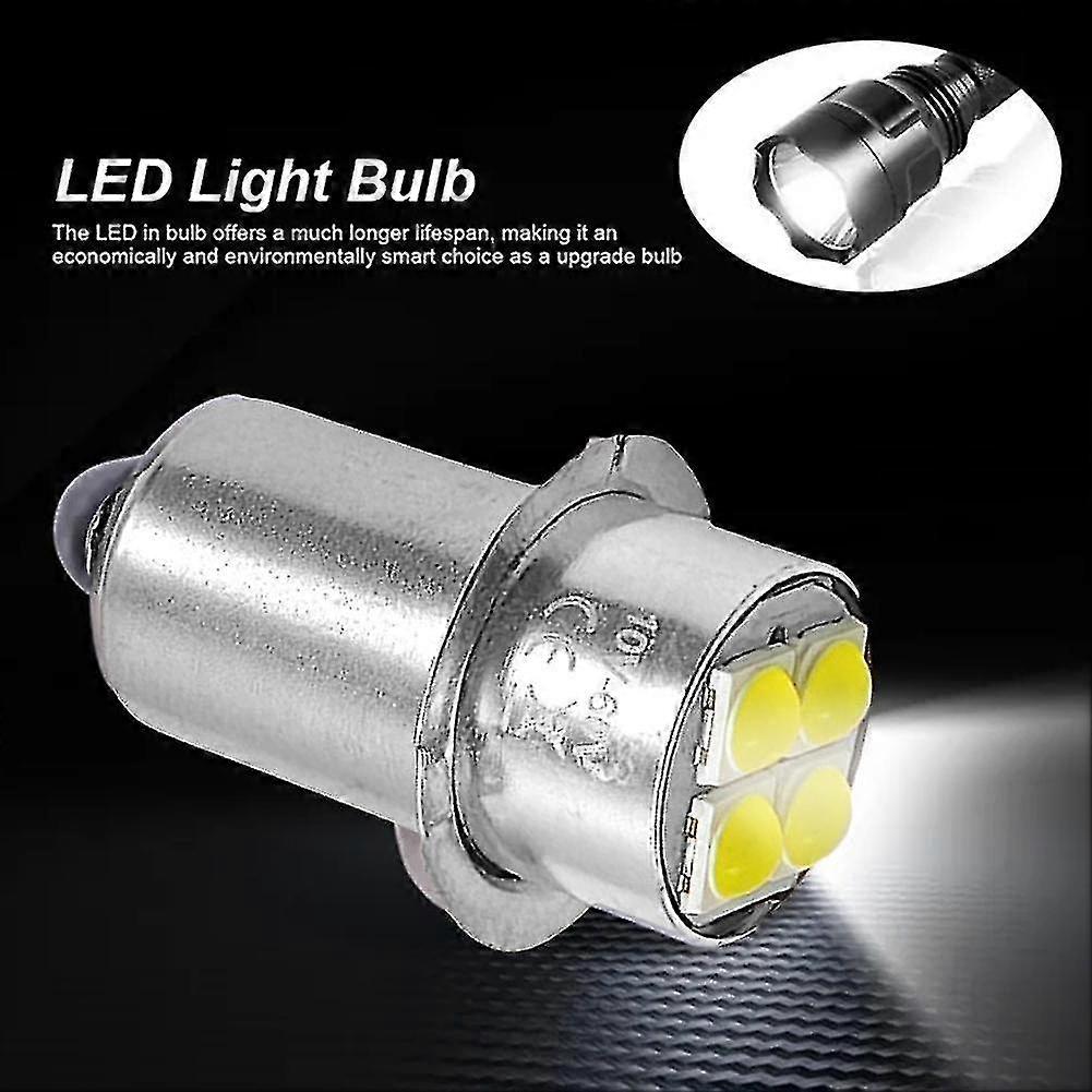 P13.5S LED 0-60V wide voltage constant current