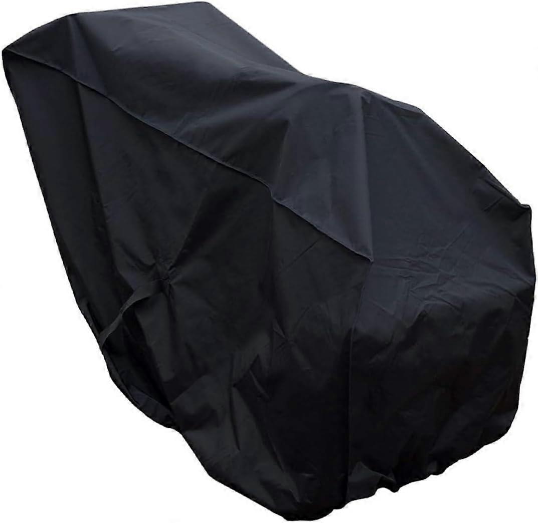 Lumilingon kansi Jääauton lumilinko UV-suoja Kansi Lumilingon lisävarusteet Lumilingon syöttökansi