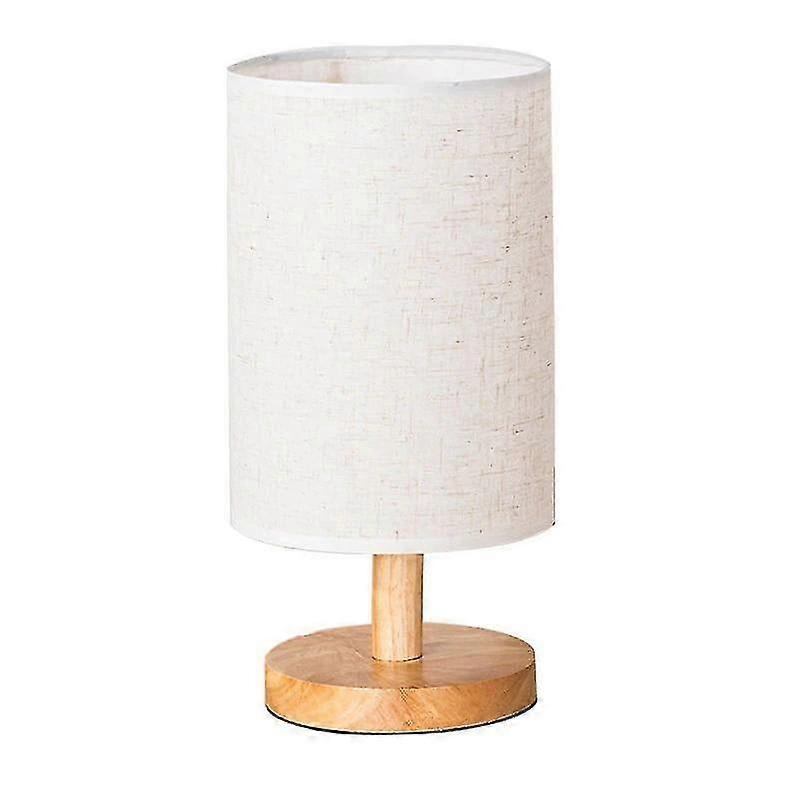 Simple Modern Table Lamp