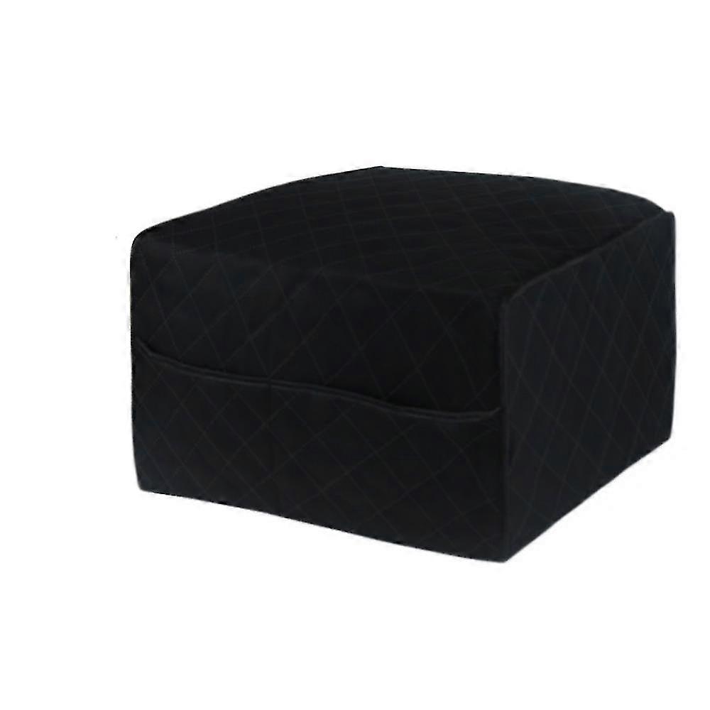 Smart Oven Microwave Dust Cover Small Kitchenware Dust Cover