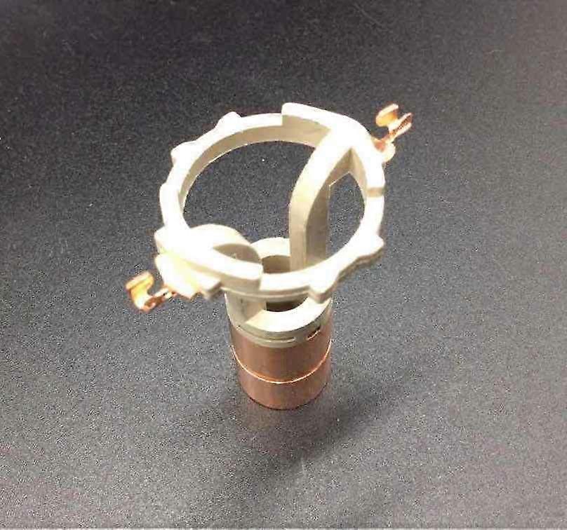 for Buick Excelle Regal GL8 LaCrosse dynamo hode samler ring Bil Generator