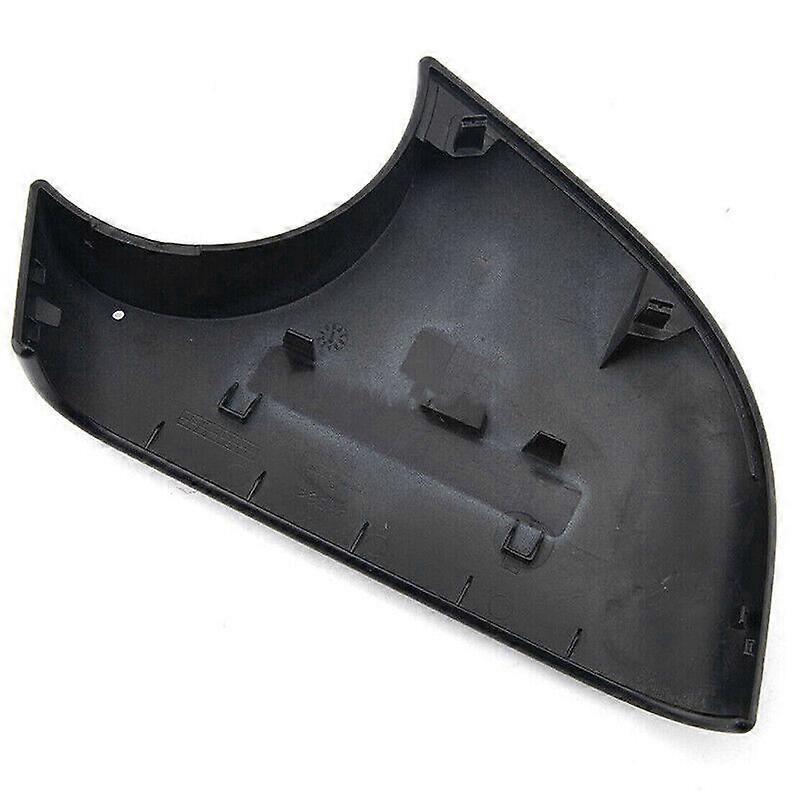Moulure De Sourcil De Roue Pour Tesla Model 3/Y (2020-2023) – Élargisseur D'Aile Noir, Numéro OEM 1494185/1494186 | Protection Anti-Rayures, Style Sportif