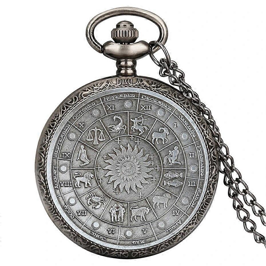  '12          '       80 "  