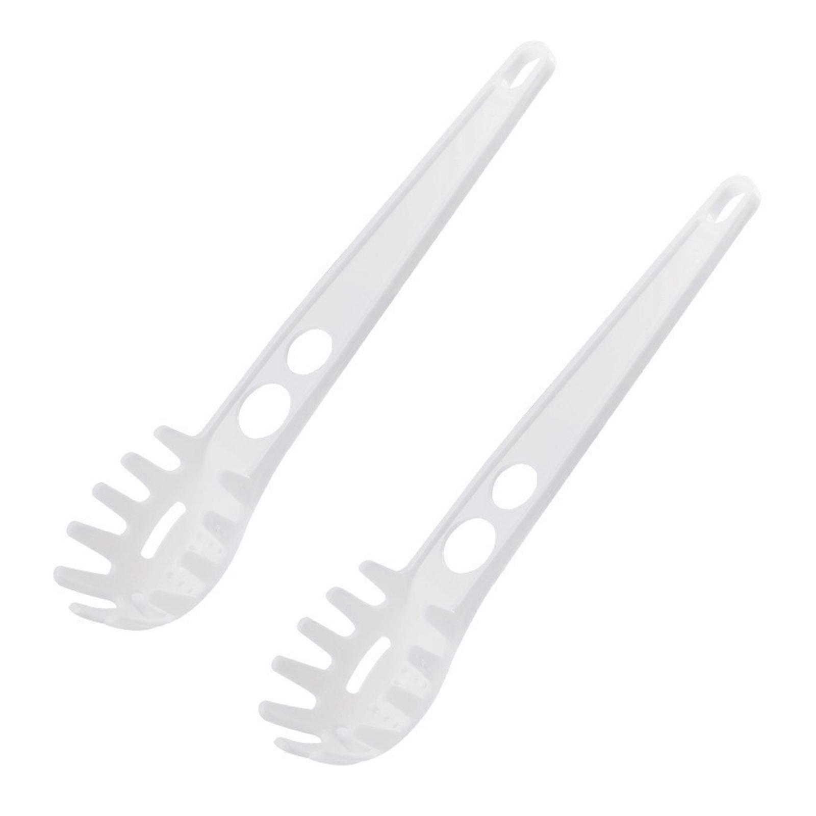 Plastic Egg Yolk white Separator Cooking Baking Sieve Design Creative  Comfortable Grip