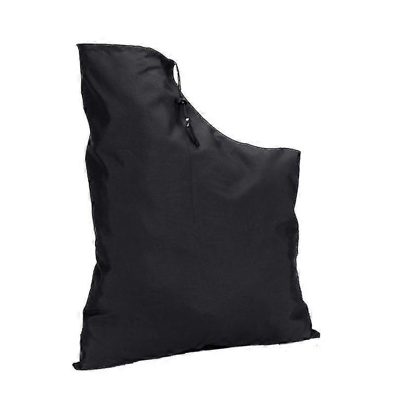 Shredder Leaf Blower Bag Collection Sack Vacuum Replacement Storage