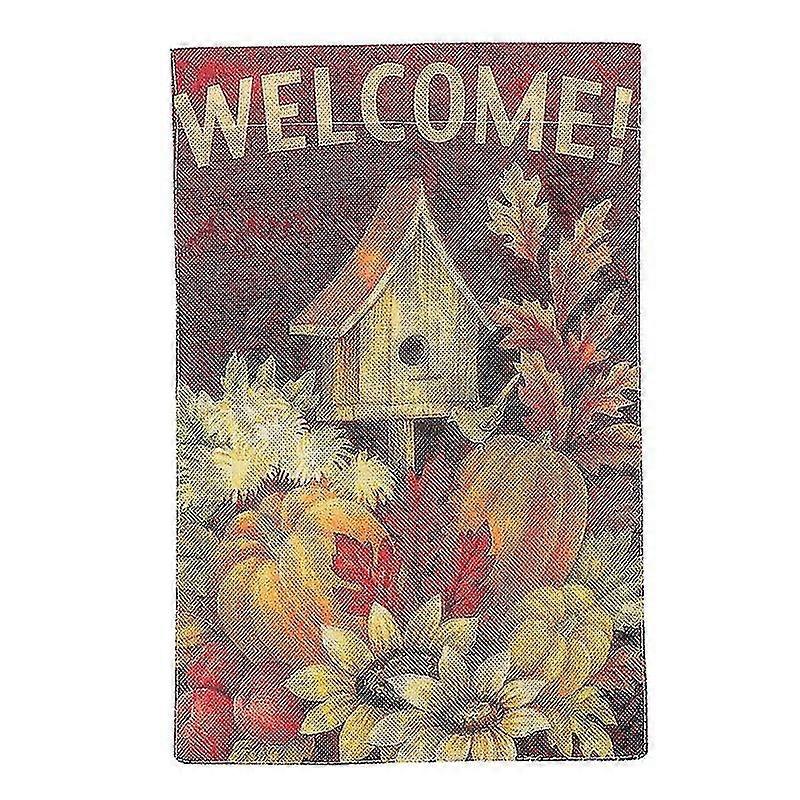 1pcs For Decorations