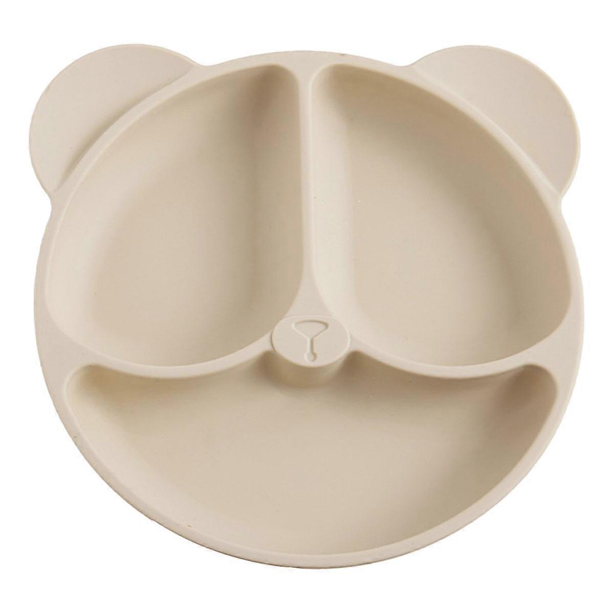 Placemat, Silicone, Non-Slip