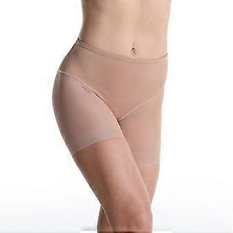 Controllo mutandine Shapewear per le donne Cincher in vita Controllo della pancia Biancheria intima dimagrante Body Shaper Butt Lifting Shapewear