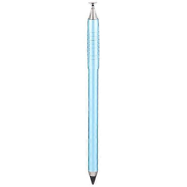 Touch Screen Stylus Pen High Sensitivity And Precision Capacitive Stylus