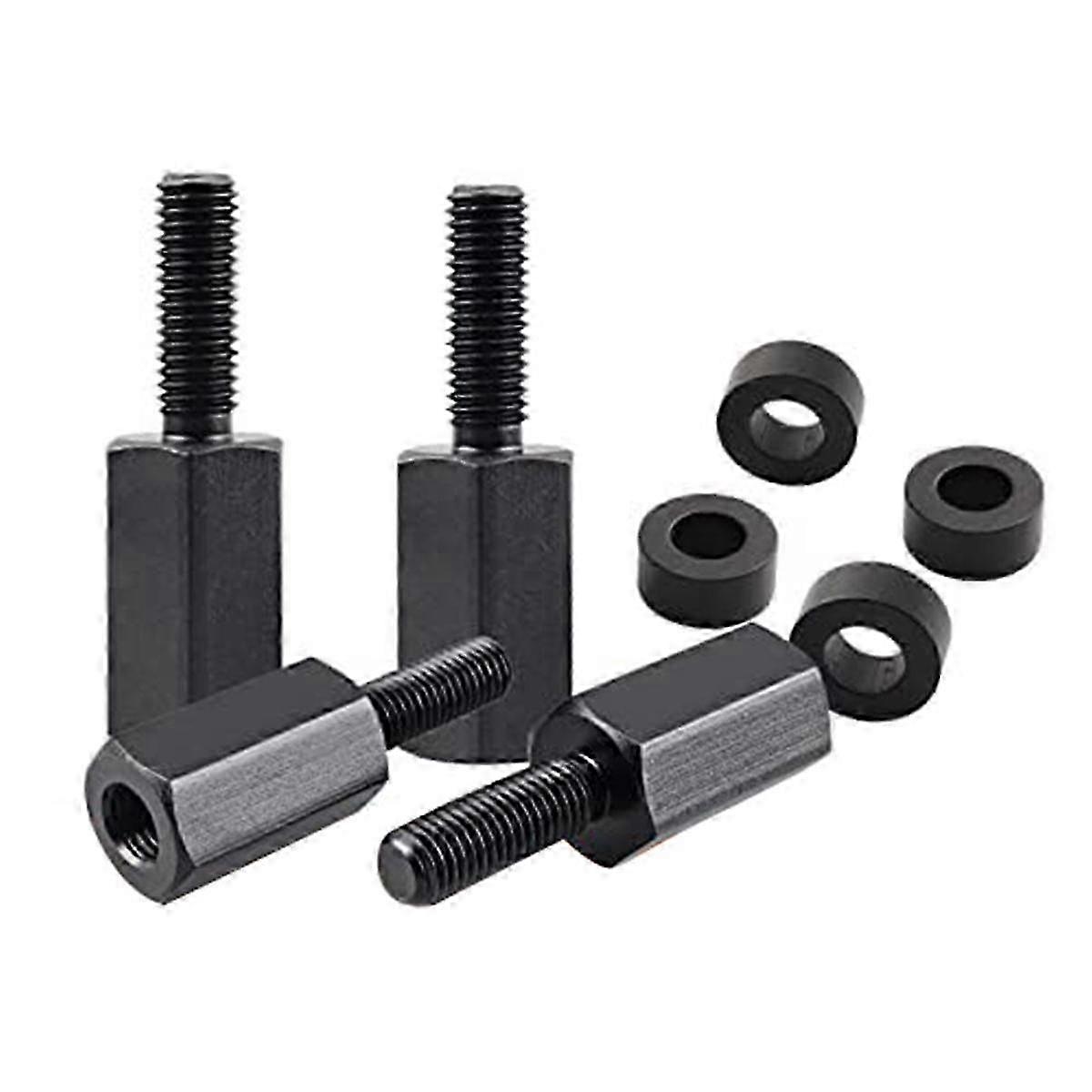 For x3 seteheis setelift løftbar utv sete egnet for alle år,4pcs