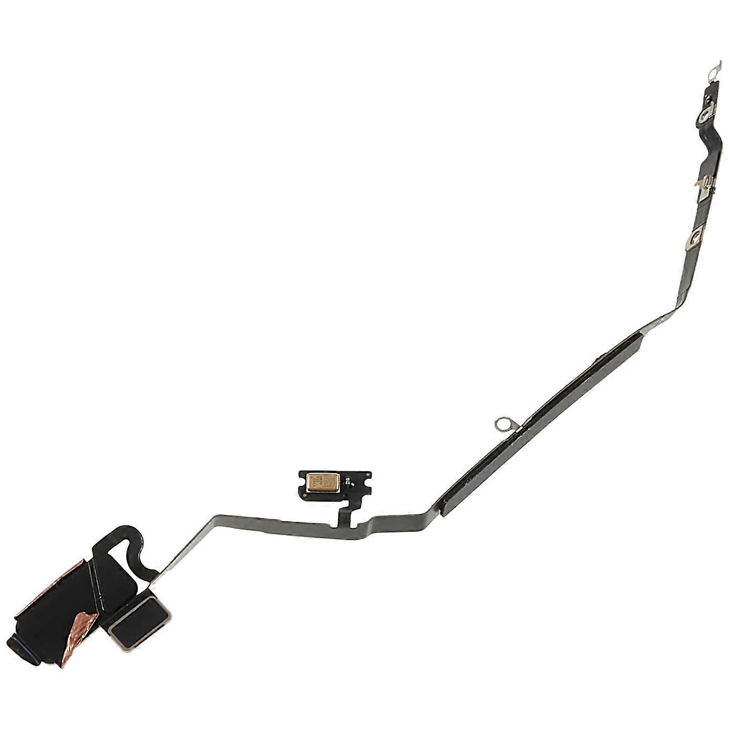 Type A For iPhone 14 Pro Max OEM Disassembly Bluetooth Flex Cable