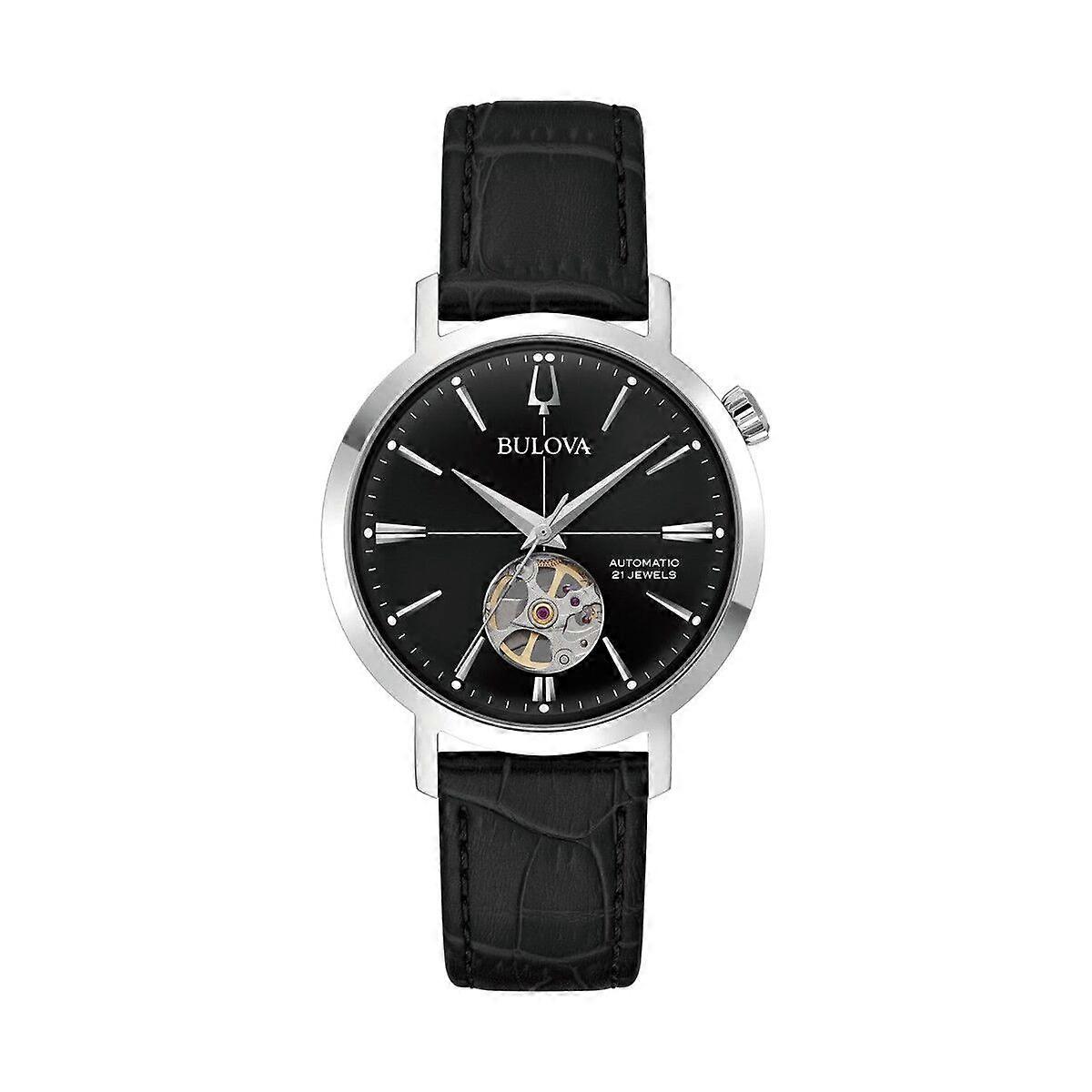 Men's Watch Bulova 96A317