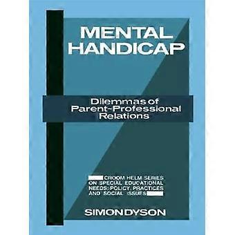 Mental Handicap
