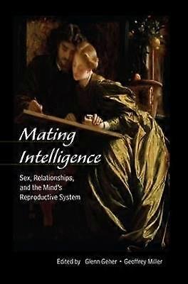 Mating Intelligence