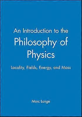 Johdatus Phyn filosofiaan