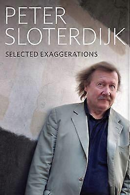 Selected Exaggerations