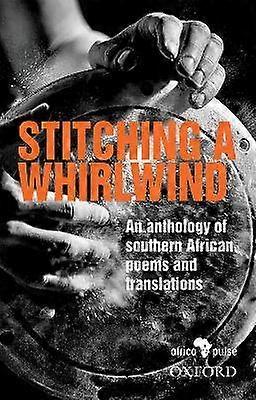 Stitching a Whirlwind