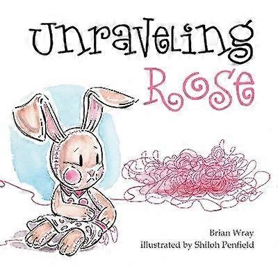 Unraveling Rose