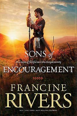 Sons of Encouragement