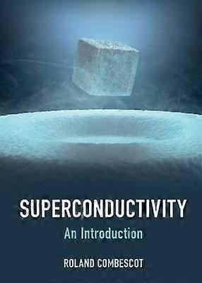 Superconductivity