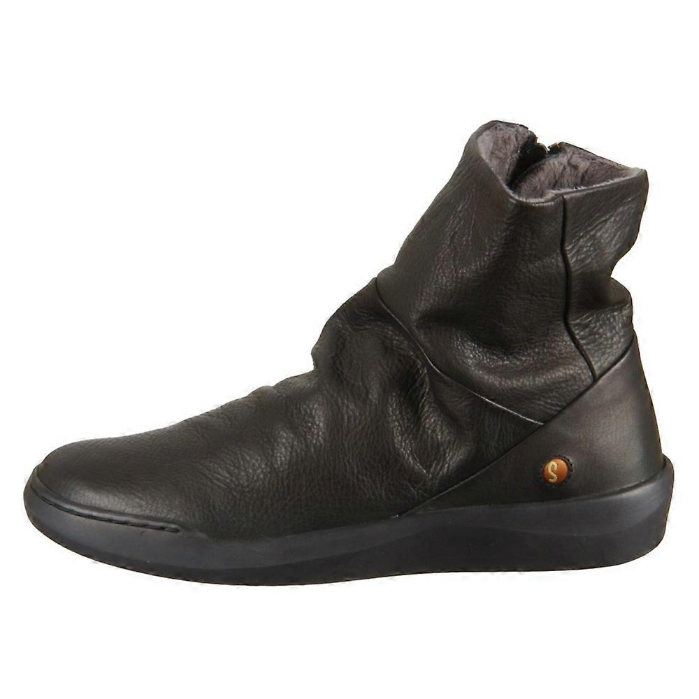 Softinos P900550000 universal winter women