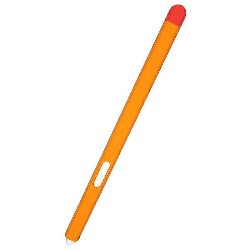 Contrast Color Stylus Pen Protective Case