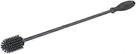 Long handled thermos cup brush, extra long 3.5 x 39 cm