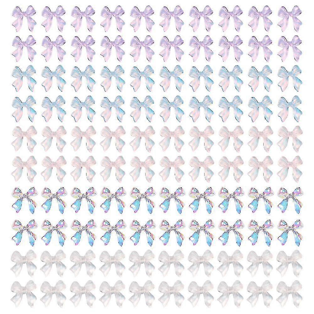 ResinNail Decoration,Nail Art Designs