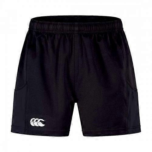 Canterbury Mens Advantage 2.0 Shorts