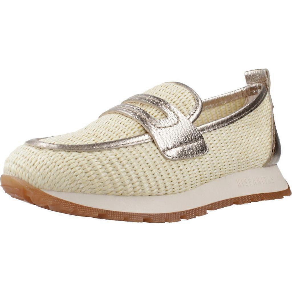 Hispanitas Mokkasiinit Rhv254043