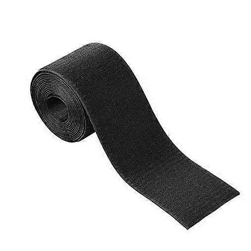 Carpet Cable Wire Protection Cover