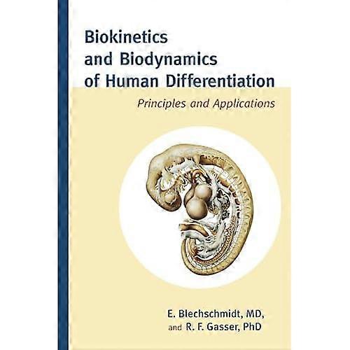Biokinetics ja ihmisen eriyttämisen Chenin Blanc: periaatteet ja sovellukset